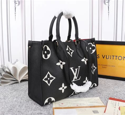 best place to buy cheap louis vuitton|most affordable louis vuitton bag.